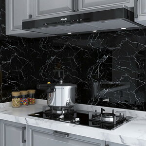 ǎV[ ͂ǎ  ̂sv V[^Cv  ǎV[ \₷ C 15 ǎV[g CNV[g 61cm*1M 嗝 ͂ Lb`V[g h JbeB