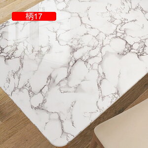 ǎV[ ͂ǎ  ̂sv V[^Cv  ǎV[ \₷ C 15 ǎV[g CNV[g 61cm*1M 嗝 ͂ Lb`V[g h JbeB