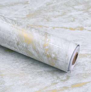 ǎV[ mg[ CNV[g h  ǎ \Ă͂ǎ OK C 嗝Β Lb`V[ e[u tH[V[g 40cm*10M JbeBOV[g CV[g 