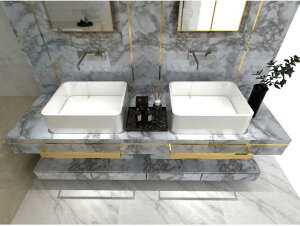 e[uV[g ǎV[ 60cm*10M 嗝΃V[g ǎ CNV[g ǎ ǎV[ k JbeBOV[g Cɓ\ǎ ǎ 06 ͂ JbeBOV[g