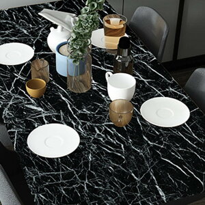 ǎV[ ̂t ǎ V[ ͂ CNV[g  ǎیV[g 40cm*1M ͂ǎ EH[XebJ[ C diy ւ hV[g n 05  B