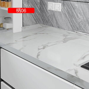 ǎV[ ̂t ǎ V[ ͂ CNV[g  ǎیV[g 40cm*1M ͂ǎ EH[XebJ[ C diy ւ hV[g n 05  B