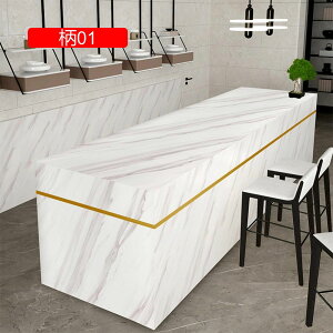 ǎV[ ̂t ǎ V[ ͂ CNV[g  ǎیV[g 40cm*1M ͂ǎ EH[XebJ[ C diy ւ hV[g n 05  B