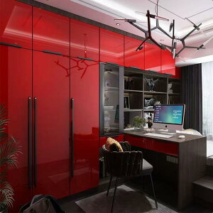 ǎ ǎV[ ̂t ͂ǎ V[ ׂ CNV[g B 33 h 嗝 ւ OK C diy  ی k Ƌ Q  rO gC