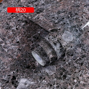 ǎ ǎV[ ̂t ͂ǎ V[ ׂ CNV[g B 33 h 嗝 ւ OK C diy  ی k Ƌ Q  rO gC