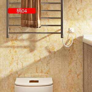 ǎ ǎV[ ͂ǎ CNV[g 嗝΃V[g EH[XebJ[ tH[V[g CV[ 07 k ̂t 60cm*10M h OK JbeBOV[ ӂ܎