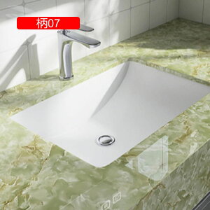 ǎ ǎV[ ͂ǎ CNV[g 嗝΃V[g EH[XebJ[ tH[V[g CV[ 07 k ̂t 60cm*10M h OK JbeBOV[ ӂ܎