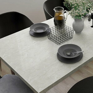 e[uV[g ǎV[ 嗝΃V[g ǎ CNV[g 80cm*2M ǎ 16 ǎV[ k JbeBOV[g Cɓ\ǎ ǎ ͂ JbeBOV[g L