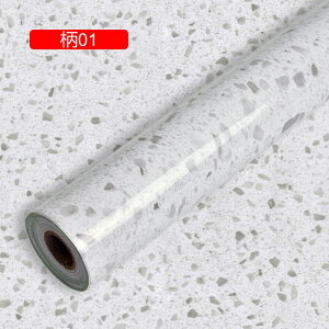 Lb`ǎ 嗝΃V[ }[u 嗝 h Lb`  40cm*10M k DIY ͂ǎV[EH[XebJ[ CeA 05 V[g  ͂ǎ C 