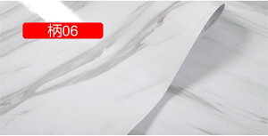 }[u CNV[g \Ă͂ǎV[ 嗝 CeA  ̂t Ǘp CNV[g EH[XebJ[ 40cm*5M JbeBOV[g DIY ȔS 04 