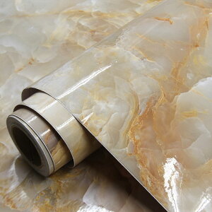 嗝΃V[ ǎV[ ̂t ׂ ͂ǎ diy C  CNV[g h~ JbeBOV[g SV[g   rO Lb` 60cm*3M gC 