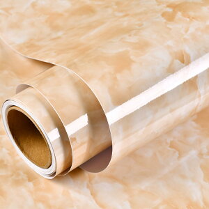 EH[XebJ[ k 40cm*2M  i` _ ͂ ǎV[ ǎ gC Ǐ CeA CV[ 09 IV a diy ǎ  Lb` h