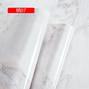 EH[XebJ[ k  i` _ ͂ ǎV[ ǎ gC Ǐ CeA CV[ IV a 05 diy ǎ  Lb` h ͗lւ o