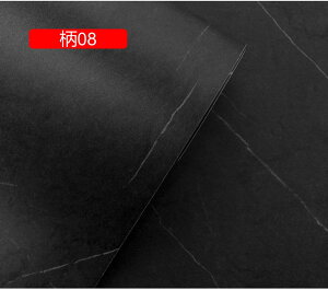 ̂tǎ ǎV[ 60cm*5M ͂ǎ ׂ݃V[ 嗝΃V[g B h ւ 07 OK C diy  ی k Ƌ Q  rO gC