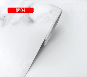 ̂tǎ ǎV[ 60cm*5M ͂ǎ ׂ݃V[ 嗝΃V[g B h ւ 07 OK C diy  ی k Ƌ Q  rO gC