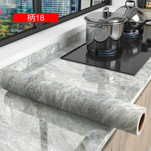 e[uV[g ǎV[ 嗝΃V[g ǎ CNV[g ǎ ǎV[ k JbeBOV[g Cɓ\ǎ 18 ǎ ͂ JbeBOV[g Lb` 