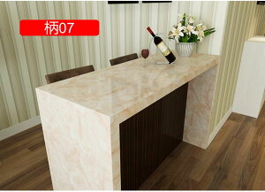 ͂ǎ ǎ ǎV[ CNV[g tH[V[g 08 60cm*1M ǎ h~ EH[XebJ[ JbeBOV[ CeAV[g ӂ܎ Lb` ̂t