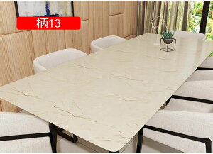 ͂ǎ ǎ ǎV[ CNV[g tH[V[g 08 60cm*1M ǎ h~ EH[XebJ[ JbeBOV[ CeAV[g ӂ܎ Lb` ̂t