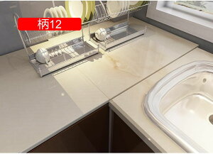 ͂ǎ ǎ ǎV[ CNV[g tH[V[g 08 60cm*1M ǎ h~ EH[XebJ[ JbeBOV[ CeAV[g ӂ܎ Lb` ̂t