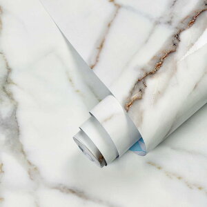 e[uV[g ǎV[ 嗝΃V[g ǎ CNV[g 60cm*2M ǎ ǎV[ k JbeBOV[g Cɓ\ǎ ǎ 07 ͂ JbeBOV[g L