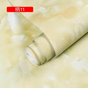 e[uV[g ǎV[ 嗝΃V[g ǎ CNV[g 60cm*2M ǎ ǎV[ k JbeBOV[g Cɓ\ǎ ǎ 07 ͂ JbeBOV[g L
