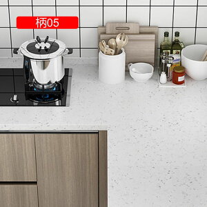 ʏV[ 嗝 05  DIY h~ h CeA 75cm*10M i` ǎ OK ȒP tH[ ǎV[ CNV[ \Ă͂ gC tH[