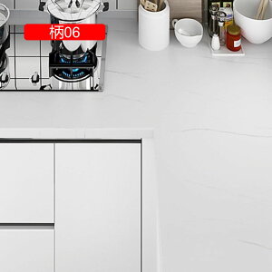 ʏV[ 嗝 05  DIY h~ h CeA 75cm*10M i` ǎ OK ȒP tH[ ǎV[ CNV[ \Ă͂ gC tH[