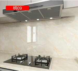 ǎV[gǎ ̂t ͂ i` k 嗝 05 k OK }[u C ւ  h Lb` gC Q  Ƌ ʏ  _CjO 60cm