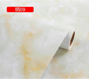 ǎV[ ̂t 嗝  ͂ǎ CNV[g 60cm*10M Lb` h k e[u  diy ʏ EH[XebJ[ K 19 킢 tH[V[