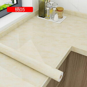 ǎV[ tH[V[ ͂  JbeBOV[g ̂tǎ ͂ V[^Cv CNV[g 嗝 h DIY 02 ւ CV[g Lb` 60cm*10