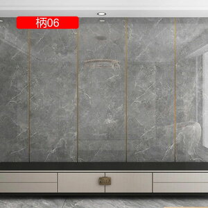 ͂ǎ ǎ 04 ǎV[ CNV[g 60cm*10M tH[V[g ǎ h~ EH[XebJ[ JbeBOV[ CeAV[g ӂ܎ Lb` ̂t