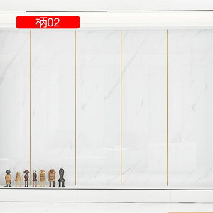 ͂ǎ ǎ 04 ǎV[ CNV[g 60cm*10M tH[V[g ǎ h~ EH[XebJ[ JbeBOV[ CeAV[g ӂ܎ Lb` ̂t