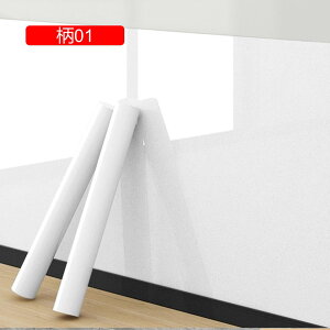 ͂ǎ ǎ 04 ǎV[ CNV[g 60cm*10M tH[V[g ǎ h~ EH[XebJ[ JbeBOV[ CeAV[g ӂ܎ Lb` ̂t