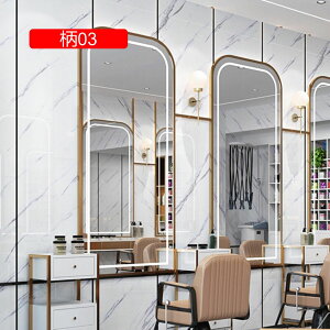 ͂ǎ ǎ 04 ǎV[ CNV[g 60cm*10M tH[V[g ǎ h~ EH[XebJ[ JbeBOV[ CeAV[g ӂ܎ Lb` ̂t