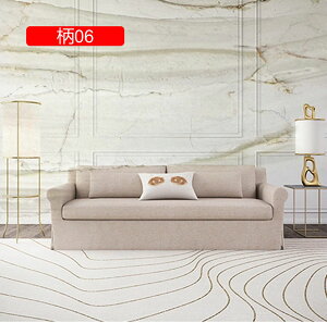 SV[g 嗝΃V[g CNV[g }[u ̂t ͂ JbeBOV[g 09 ǎ h 45cm*10M hJr tH[V[g  Lb` e[u ʏ gC