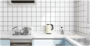 壁紙 のり付き リメイクシート 大理石柄 壁紙シール 貼り付け簡単 はがせる 60cm*2M DIY 寝室/部屋/リビング/キッチン/洗面所/浴室 おしゃれ 防水 柄16 防カビ 防汚 模様替え 補修