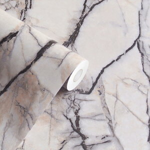 嗝΃V[g CNV[g ǎV[ JbeBOV[g 61cm*2M 嗝Βǎ mg[ h Lb` tH[ 04  ʏ gC k  ̂t ͂ǎ