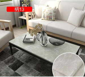 SV[g 嗝΃V[g CNV[g }[u ̂t ͂ JbeBOV[g ǎ h hJr tH[V[g  Lb` 08 e[u ʏ gC  80cm*1M