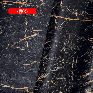 ǎ ǎV[ 09 ̂t ͂ǎ V[ ׂ CNV[g B h 嗝 ւ OK C diy  ی k Ƌ Q  rO gC