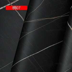 ǎ ǎV[ 09 ̂t ͂ǎ V[ ׂ CNV[g B h 嗝 ւ OK C diy  ی k Ƌ Q  rO gC