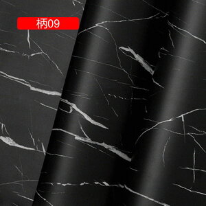 ǎ ǎV[ 09 ̂t ͂ǎ V[ ׂ CNV[g B h 嗝 ւ OK C diy  ی k Ƌ Q  rO gC