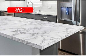 ǎ V[ 10 嗝 V[g 60cm*3M k e[u CN V[g ǎV[ 嗝 JbeBOV[g Cɓ\ǎ  ǎ ǎ JbeBOV[g L