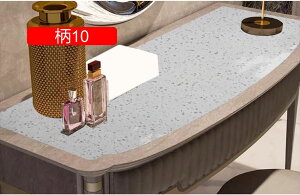 ǎ V[ 10 嗝 V[g 60cm*3M k e[u CN V[g ǎV[ 嗝 JbeBOV[g Cɓ\ǎ  ǎ ǎ JbeBOV[g L