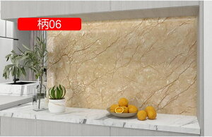 ǎ V[ 10 嗝 V[g 60cm*3M k e[u CN V[g ǎV[ 嗝 JbeBOV[g Cɓ\ǎ  ǎ ǎ JbeBOV[g L