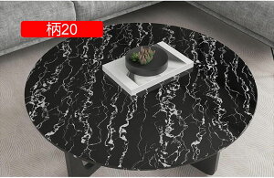 ǎ V[ 10 嗝 V[g 60cm*3M k e[u CN V[g ǎV[ 嗝 JbeBOV[g Cɓ\ǎ  ǎ ǎ JbeBOV[g L