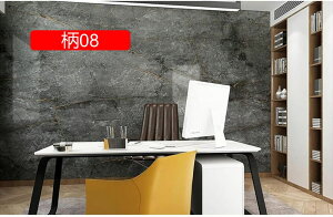 ǎ V[ 10 嗝 V[g 60cm*3M k e[u CN V[g ǎV[ 嗝 JbeBOV[g Cɓ\ǎ  ǎ ǎ JbeBOV[g L