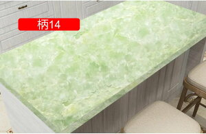 ǎ V[ 10 嗝 V[g 60cm*3M k e[u CN V[g ǎV[ 嗝 JbeBOV[g Cɓ\ǎ  ǎ ǎ JbeBOV[g L