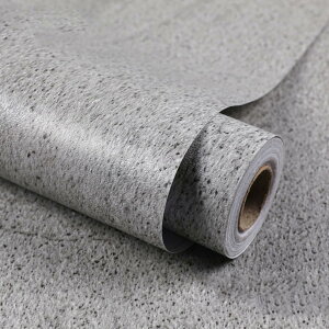 ǎ ǎV[ ͂ǎ 22 CNV[g tH[V[g ǎ EH[XebJ[ JbeBOV[ ӂ܎ ̂tǎ 嗝΃V[g Lb` 80cm*1M diy