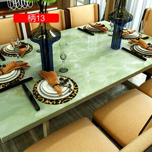 e[uV[g ǎV[ 06 60cm*2M \邾V[g CNV[g 嗝 ǎV[ V[g h h h diy  JbeBOV[g _CjOe[u Lb`V[