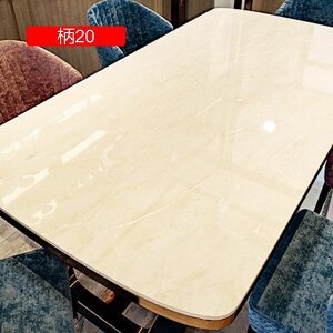 e[uV[g ǎV[ 06 60cm*2M \邾V[g CNV[g 嗝 ǎV[ V[g h h h diy  JbeBOV[g _CjOe[u Lb`V[